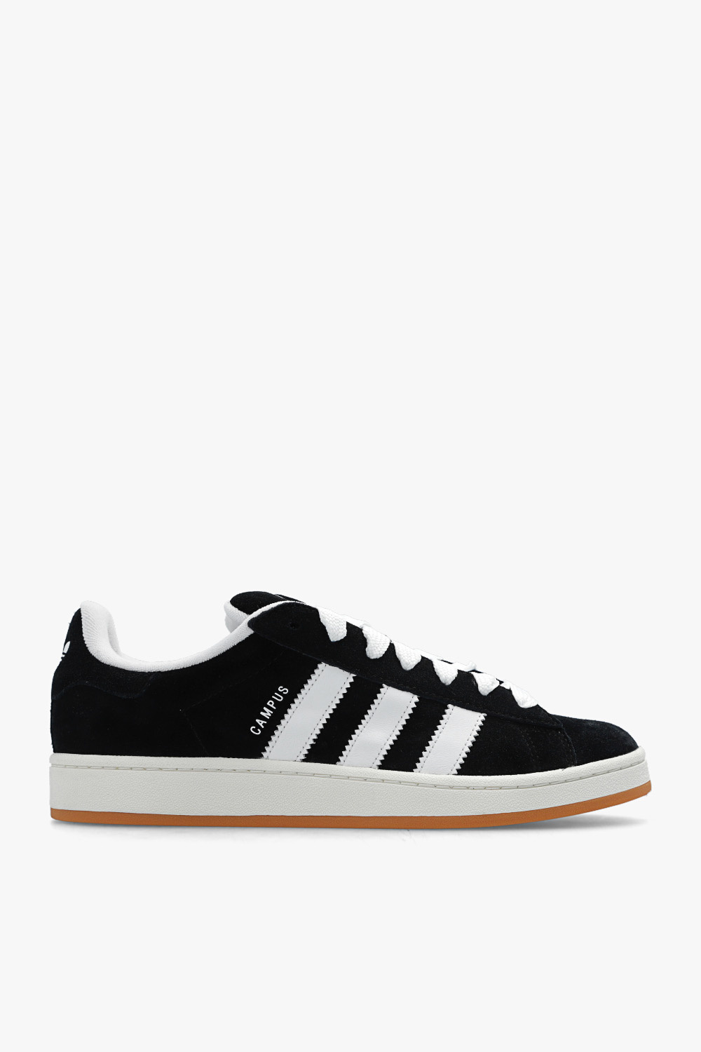 Adidas shoes price canada hotsell